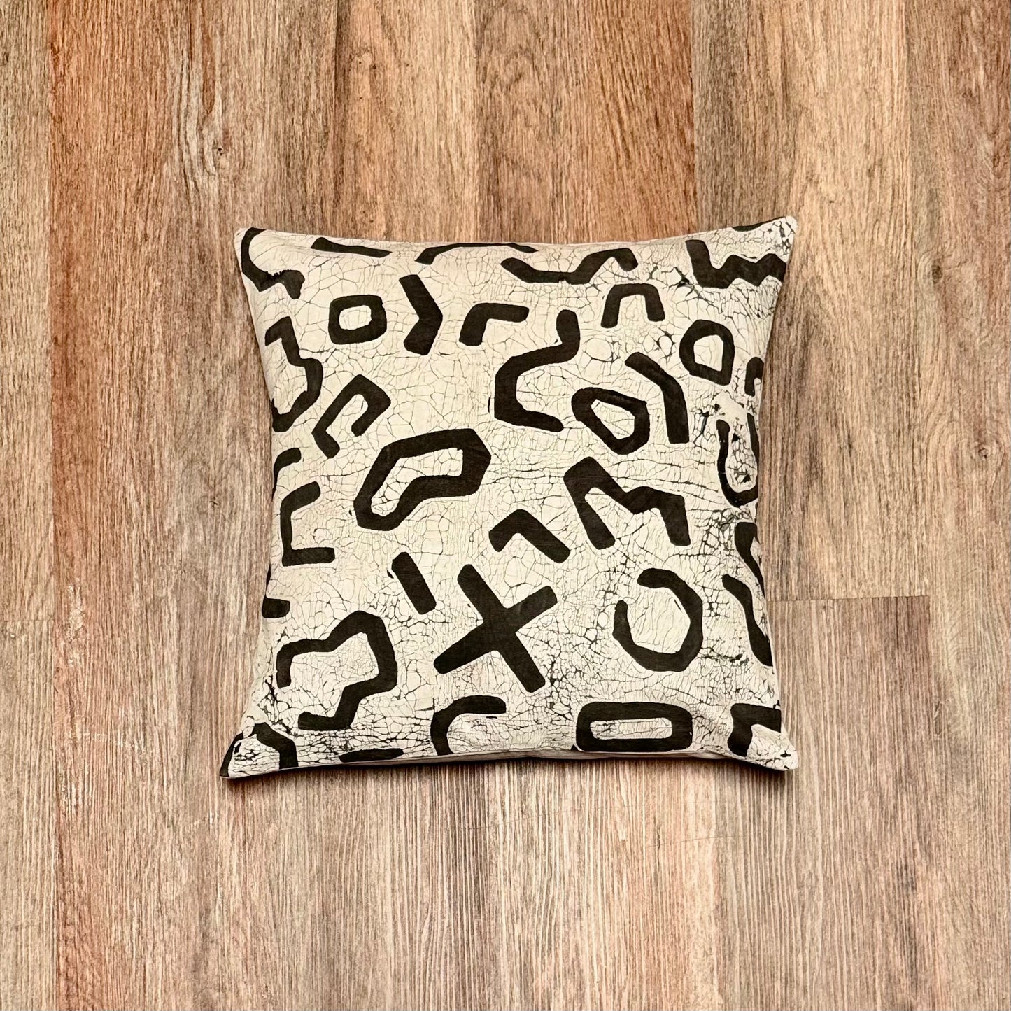 PIllow