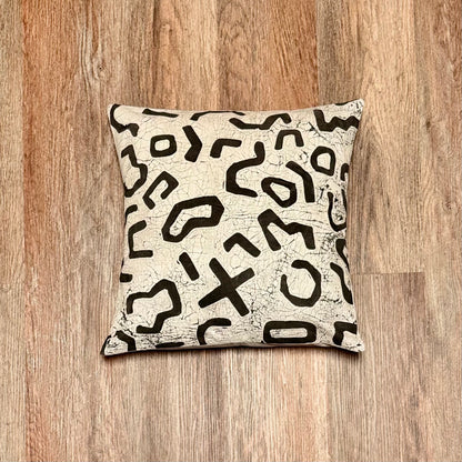 PIllow
