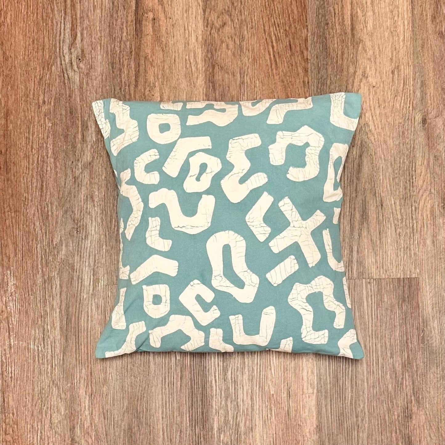 Cushion Cover