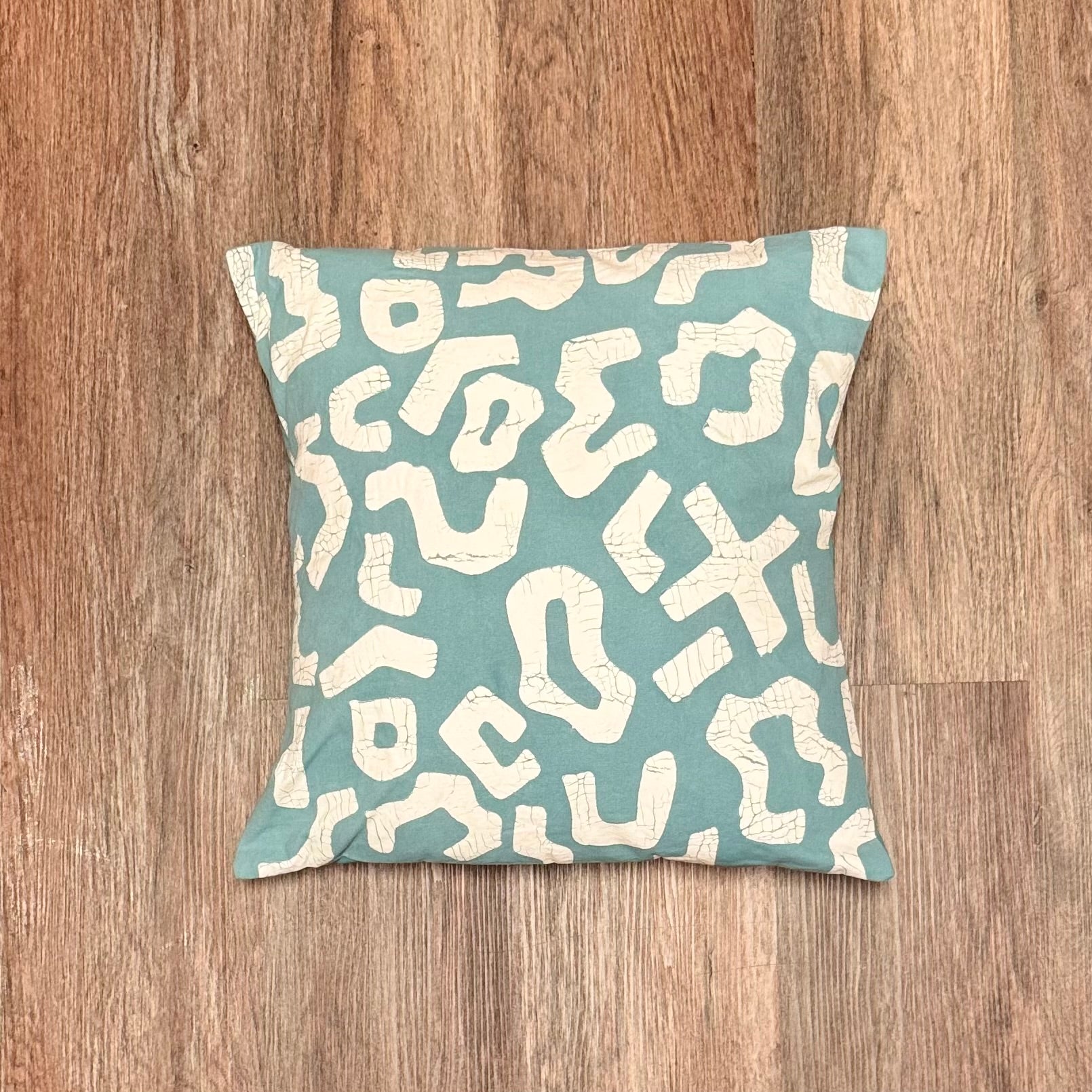 Cushion Cover