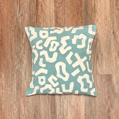Cushion Cover