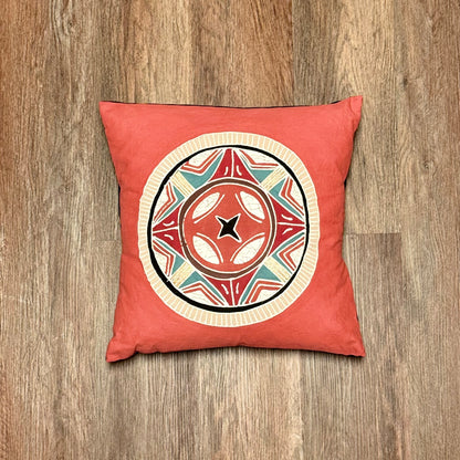 Cushion Cover