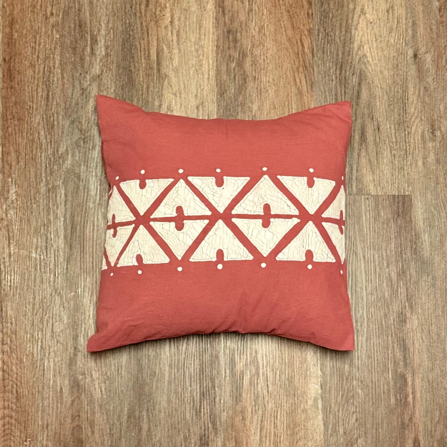 Cushion Cover