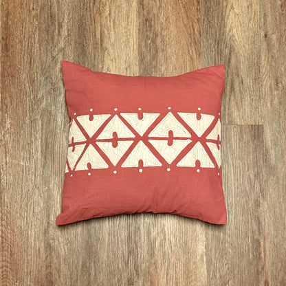 Cushion Cover