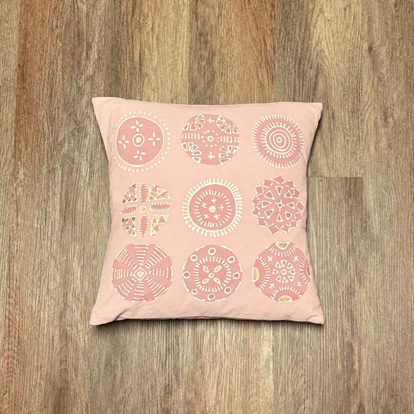 Cushion Cover